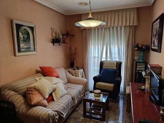 Piso en venta en Alcantarilla