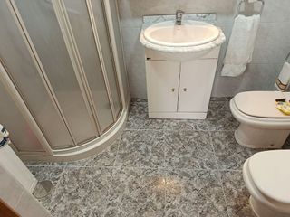 Piso en venta en Alcantarilla