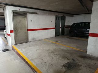 Piso en venta en Alcantarilla