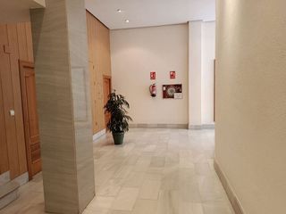 Piso en venta en Alcantarilla