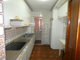 Piso en venta en Juan de Austria en Alcalá de Henares
