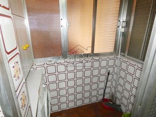 Piso en venta en Juan de Austria en Alcalá de Henares