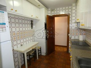 Piso en venta en Juan de Austria en Alcalá de Henares