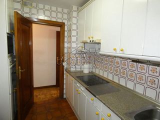 Piso en venta en Juan de Austria en Alcalá de Henares