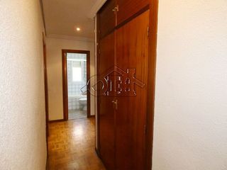 Piso en venta en Juan de Austria en Alcalá de Henares