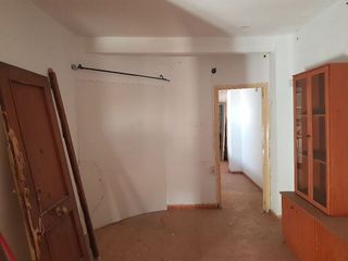 Piso en venta en Cieza