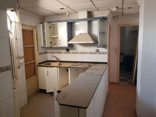 Piso en venta en Cieza