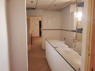 Piso en venta en Cieza