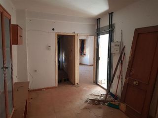 Piso en venta en Cieza