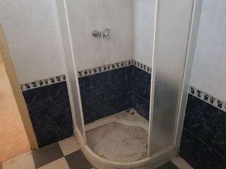 Piso en venta en Cieza