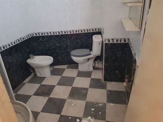Piso en venta en Cieza