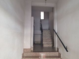 Piso en venta en Cieza
