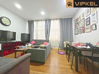 Piso en venta en Centro en Ferrol