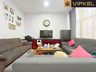 Piso en venta en Centro en Ferrol