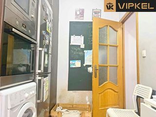 Piso en venta en Centro en Ferrol