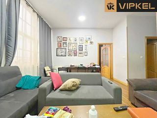 Piso en venta en Centro en Ferrol