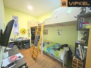 Piso en venta en Centro en Ferrol