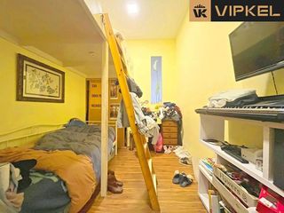 Piso en venta en Centro en Ferrol