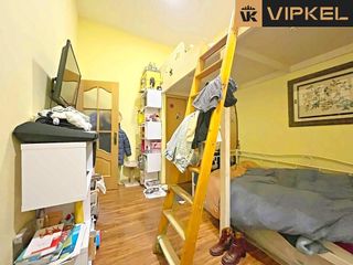 Piso en venta en Centro en Ferrol