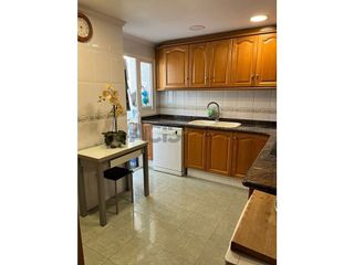 Piso en venta en Alginet