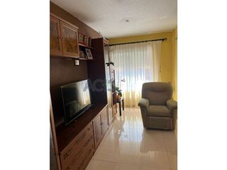Piso en venta en Alginet