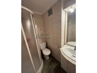 Piso en venta en Alginet