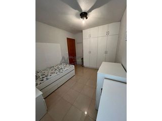 Piso en venta en Alginet