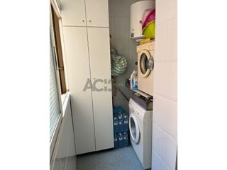 Piso en venta en Alginet