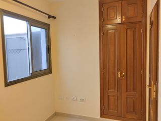 Piso en venta en Icod de los Vinos en Icod de los Vinos