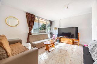 Piso en venta en Pueblo Levante en Benidorm