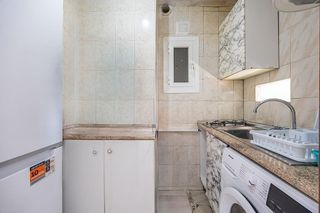 Piso en venta en Pueblo Levante en Benidorm