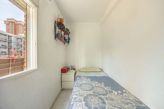 Piso en venta en Pueblo Levante en Benidorm