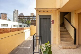 Piso en venta en Pueblo Levante en Benidorm