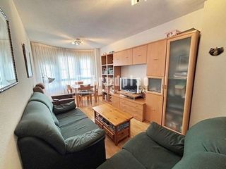 Piso en venta en San Roque-Concordia-Adoratrices en Guadalajara