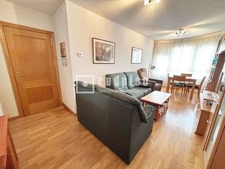 Piso en venta en San Roque-Concordia-Adoratrices en Guadalajara