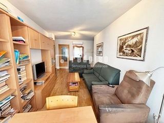 Piso en venta en San Roque-Concordia-Adoratrices en Guadalajara