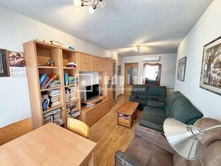 Piso en venta en San Roque-Concordia-Adoratrices en Guadalajara