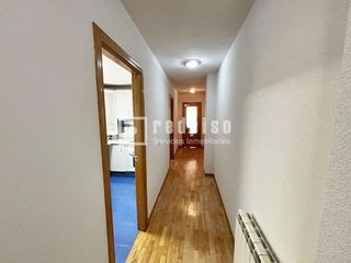 Piso en venta en San Roque-Concordia-Adoratrices en Guadalajara