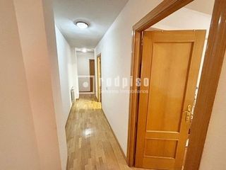 Piso en venta en San Roque-Concordia-Adoratrices en Guadalajara