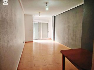 Piso en venta en Almoradí