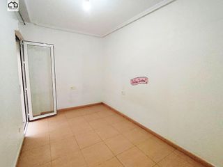 Piso en venta en Almoradí