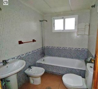 Piso en venta en Almoradí