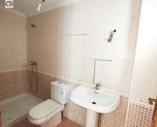 Piso en venta en Almoradí