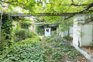 Solar en venta en Iznalloz