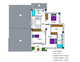 Terreno en venta en Acea de Olga - Augas Férreas en Lugo