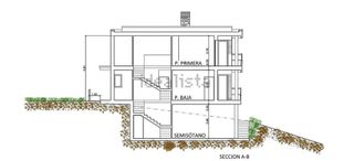 Terreno en venta en Acea de Olga - Augas Férreas en Lugo