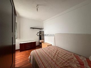 Piso en venta en La Seca - Los Salgueriños en Pontevedra