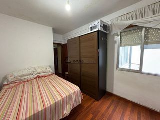 Piso en venta en La Seca - Los Salgueriños en Pontevedra