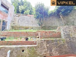 Piso en venta en Cedeira