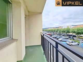 Piso en venta en Cedeira